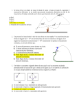 Invierno Fisica 0B Ingenierias 2da_evaluacion