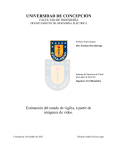 Repositorio UdeC - Universidad de Concepción