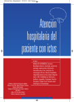 Manual Ictus - Asociación Madrileña de Neurología