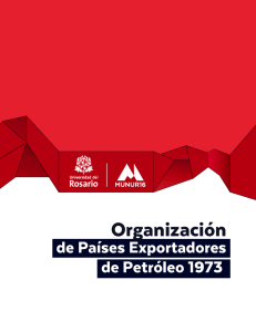 Consulte el manual OPEP - Universidad del Rosario