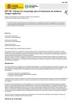 NTP 597: Plantas de compostaje para el tratamiento de