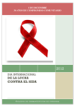 SIDA - Colegio Oficial de Farmacéuticos de Córdoba