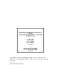Documento Completo - Iecon - Facultad de Ciencias Económicas y