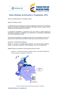 Datos-Globales-Donacion