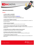 Descargar PDF - Sucursal Electrónica