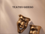 teatro griego