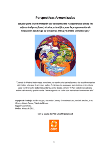 20 Estudio Extensivo (version finalizada)pso care