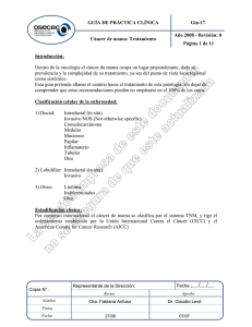 Gin-17- Cancer de mama_tratamiento_v0-08