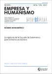 empresa y humanismo - Universidad de Navarra