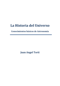 85-2015-05-01-HISTORIA DEL UNIVERSO ORIGINAL_V2