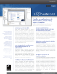 ES_Seagull LegaSuite GUI Datasheet_P1