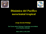 pdf01 - UNAM