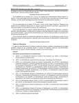 Cantidades 14: Ley Federal de Derechos. DOF 23-12-2015