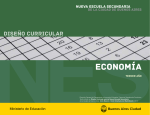 economía - Buenos Aires Ciudad