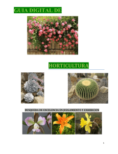 guia digital de horticultura