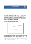 Métodos de búsqueda - E-campus :: FCA-UNAM