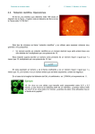 2.4. Notación científica. Operaciones. Ejemplo