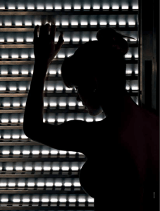 84 _especial 50 anos fapesp