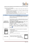 23-07 instructivo para usuarios del uso de aplicación java via