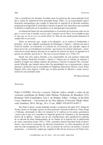 Pedro CANISIO, Doctrina cristiana, Edición crítica, estudio y notas