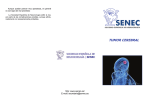 tumor cerebral - Sociedad Española de Neurocirugia