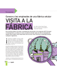 Imprima este artículo - Revistas UPB