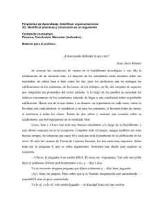 Material para profesores 1 - humanidades.cosdac.sems.gob.mx