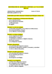 PTI SEPT 2016 CCSS 2º de la ESO