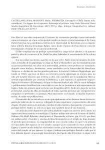 Pyrenae 46-2 Ressenyes