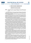 Real Decreto 1571/2011