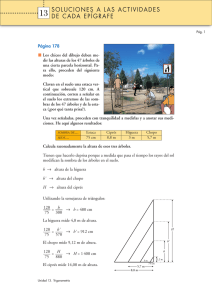 Unidad_13a_sol4¼A_ESO