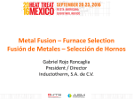 Metal Fusion - ASM International