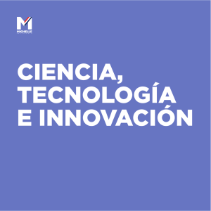 Subsecretaría de Ciencia, Tecnología e