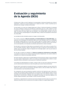 este documento. - Agenda Digital de La Rioja