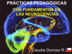 Practicas-pedagogica.. - Jornadas Internacionales Aprendizaje