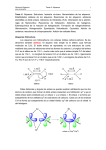 Tema 6 - Grupo de Sintesis Organica Universidad Jaume I