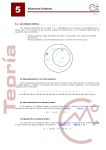 1ESO TEMA5 numeros enteros