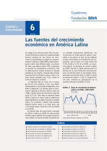 2843 kb - Fundaci&oacute;n BBVA