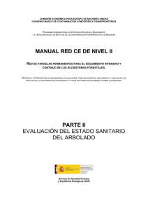 Manual de red CE nivel II. Parte II-Copas
