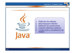 Leccion3_Programacion en Java [Modo de compatibilidad]