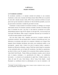 Capítulo 2. Marco teórico (archivo pdf, 712 kb)