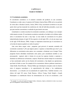 Capítulo 2. Marco teórico (archivo pdf, 712 kb)