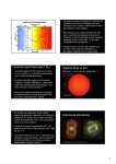Descargar pdf(ii) - Aula de Astronomía