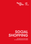 Social Shopping