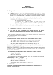 Ordenanza del Taxi. Anexo III. Módulos luminosos PDF, 21 Kbytes