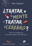 Tratar la mente o tratar el cerebro TX.indd