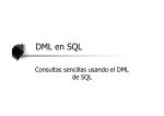 SQL-query-I