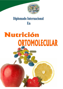 Untitled - Americana De Salud y Educacion Natural