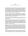 Información - Pontificia Universidad Javeriana
