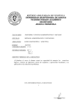 logica matematica i - Universidad Bicentenaria de Aragua